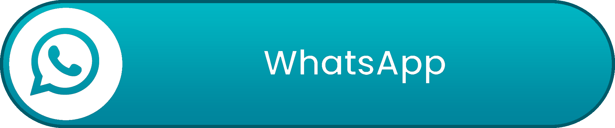 Disha WhatsAPP